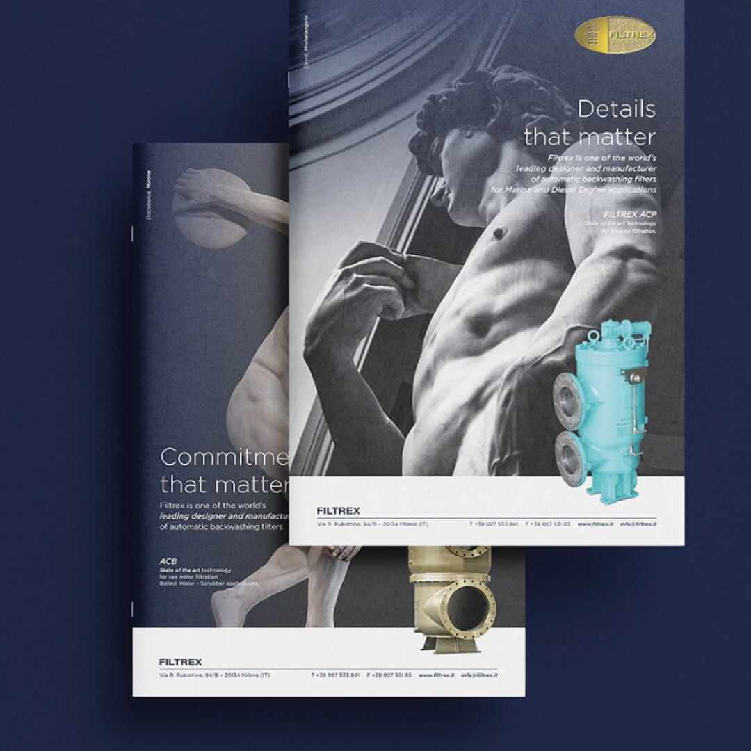 immagine campagna filtrex