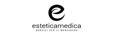 logo estetica medica