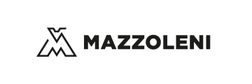 logo mazzoleni