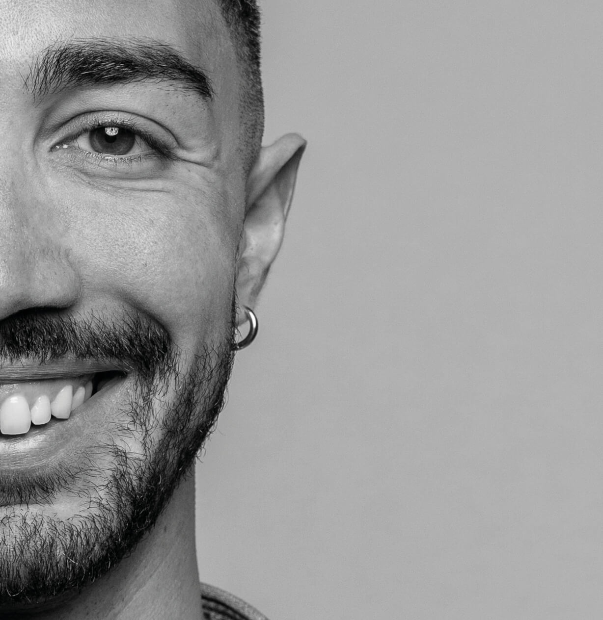 foto alberto pedruzzi pernice agenzia comunicazione bergamo
