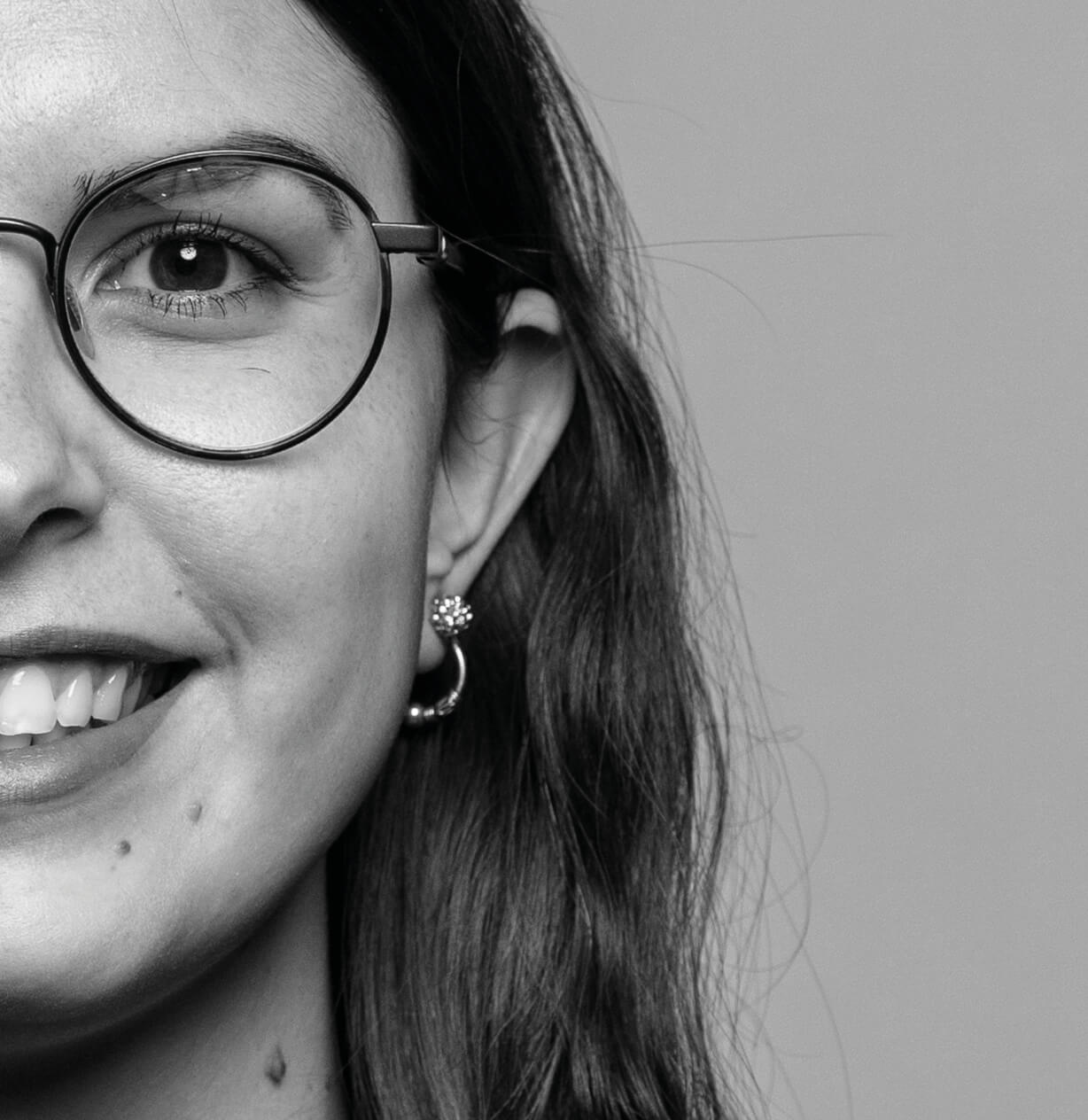 foto giulia piazzalunga pernice agenzia comunicazione bergamo