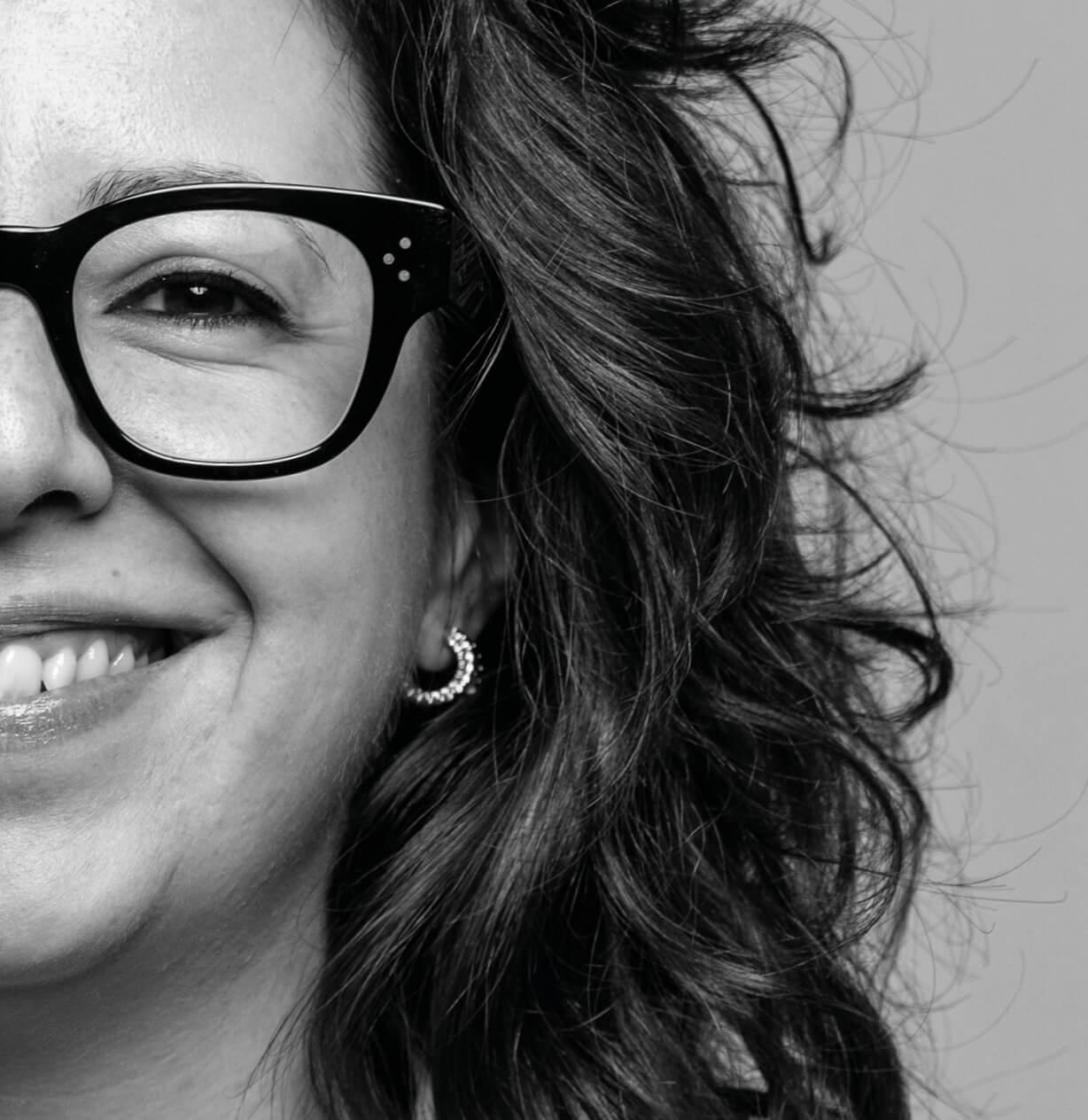 foto stefania boschini pernice agenzia comunicazione bergamo