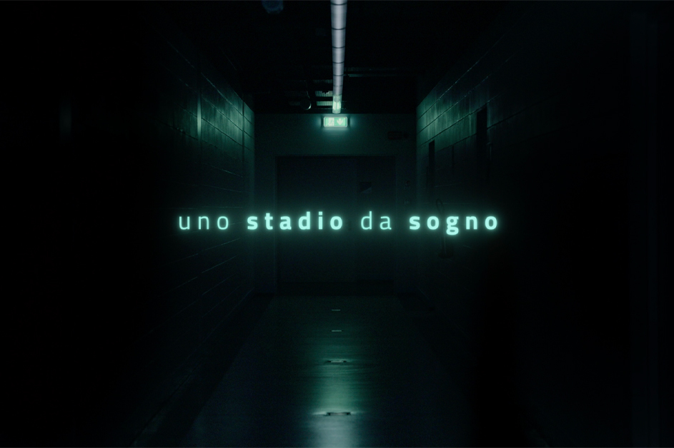 immagine nuovo stadio albinoleffe