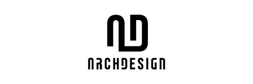 logo-ad-archdesign