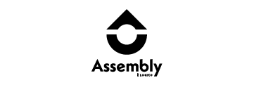 logo-assembly
