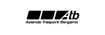 logo atb