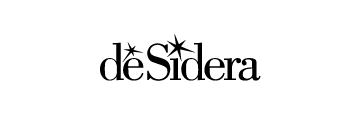logo desidera