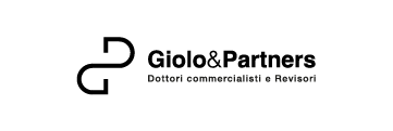 logo giolo and partners