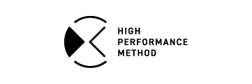 logo hpm