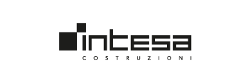 logo intesa costruzioni