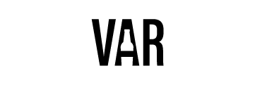 logo var vetro a rendere