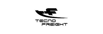 logo tecnofreight
