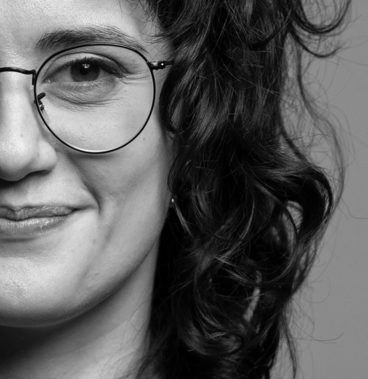 foto francesca papasodaro pernice agenzia comunicazione bergamo