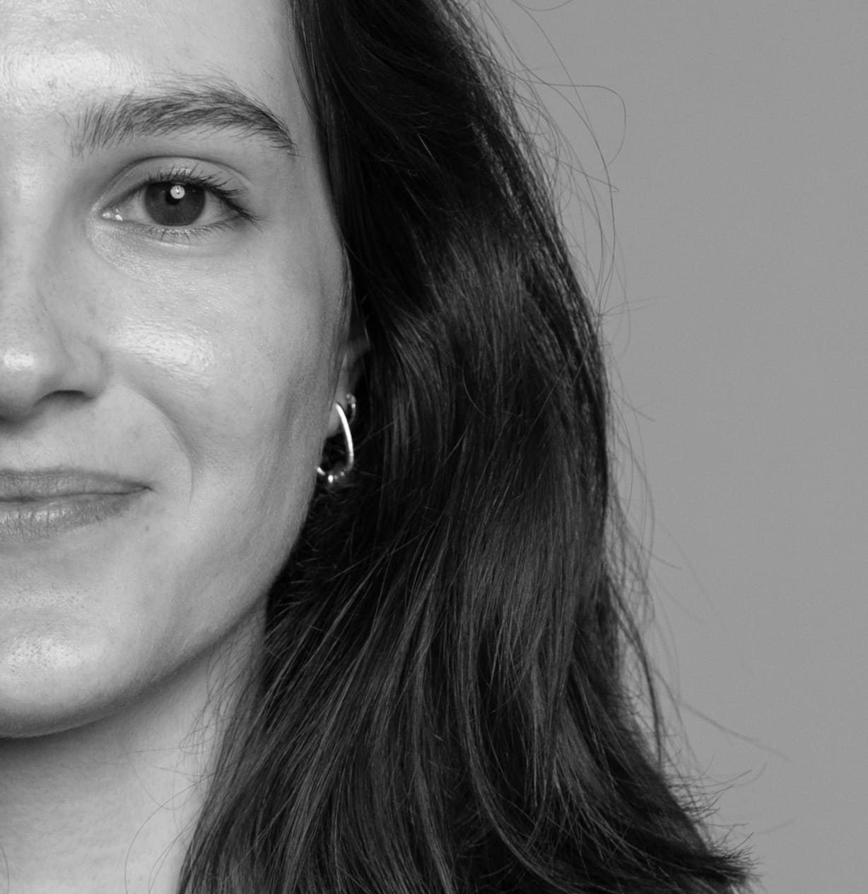 foto sofia vavassori pernice agenzia comunicazione bergamo