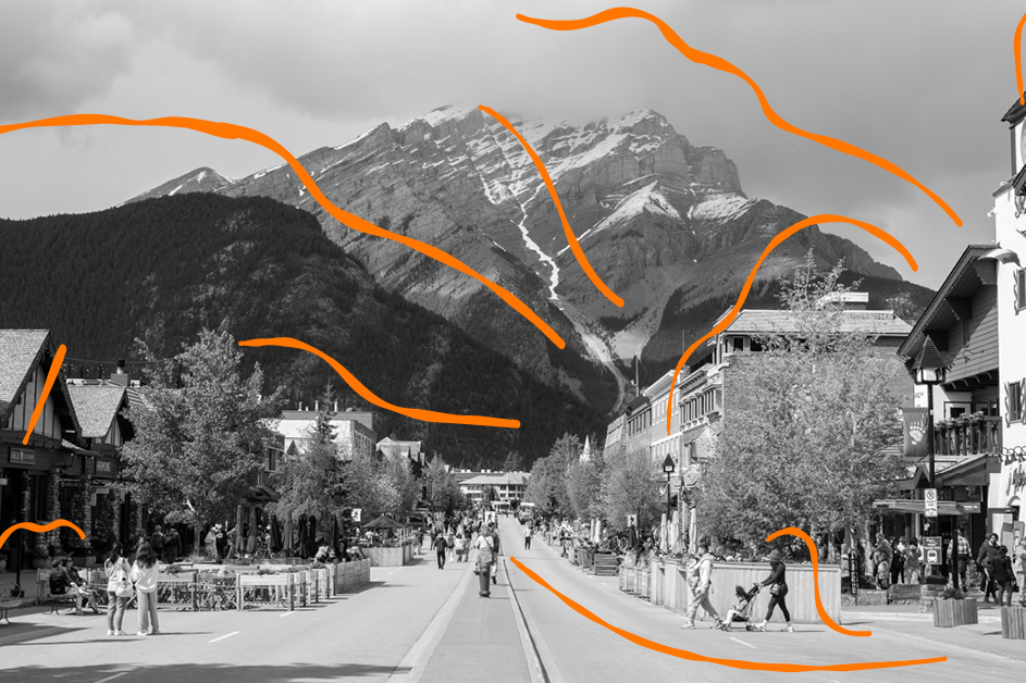 immagine rotary italia rivista novembre dicembre 2024 pernice agenzia di comunicazione bergamo