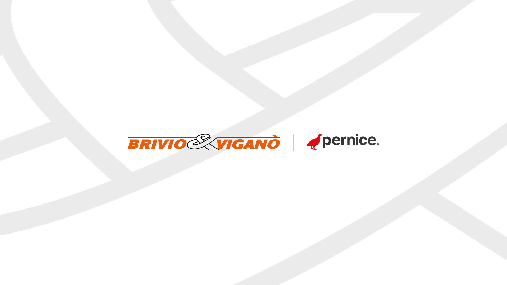 logo brivio&viganò e pernice agenzia di comunicazione bergamo
